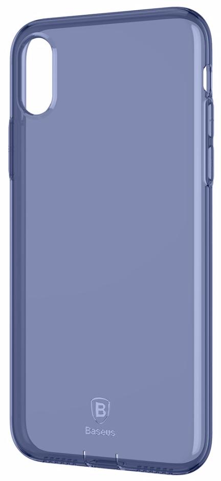 Simple Series Case, Pluggy