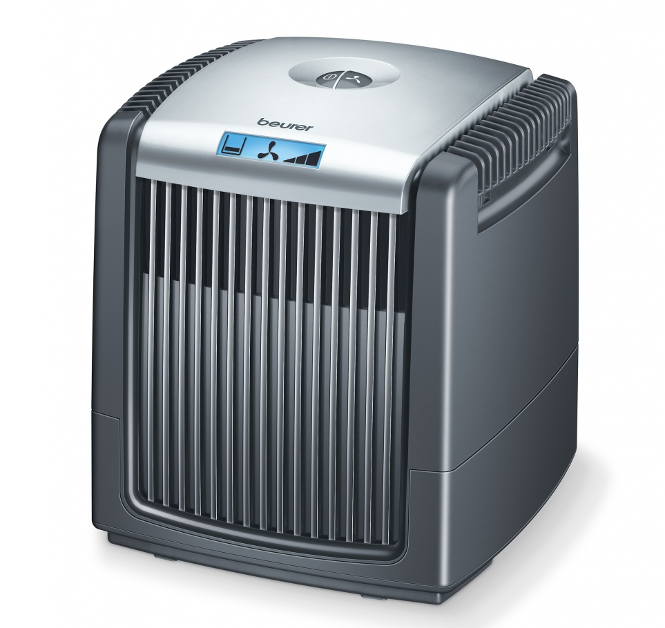 Air washer Air washerВоздухоочистители<br>Очиститель и увлажнитель воздуха<br>