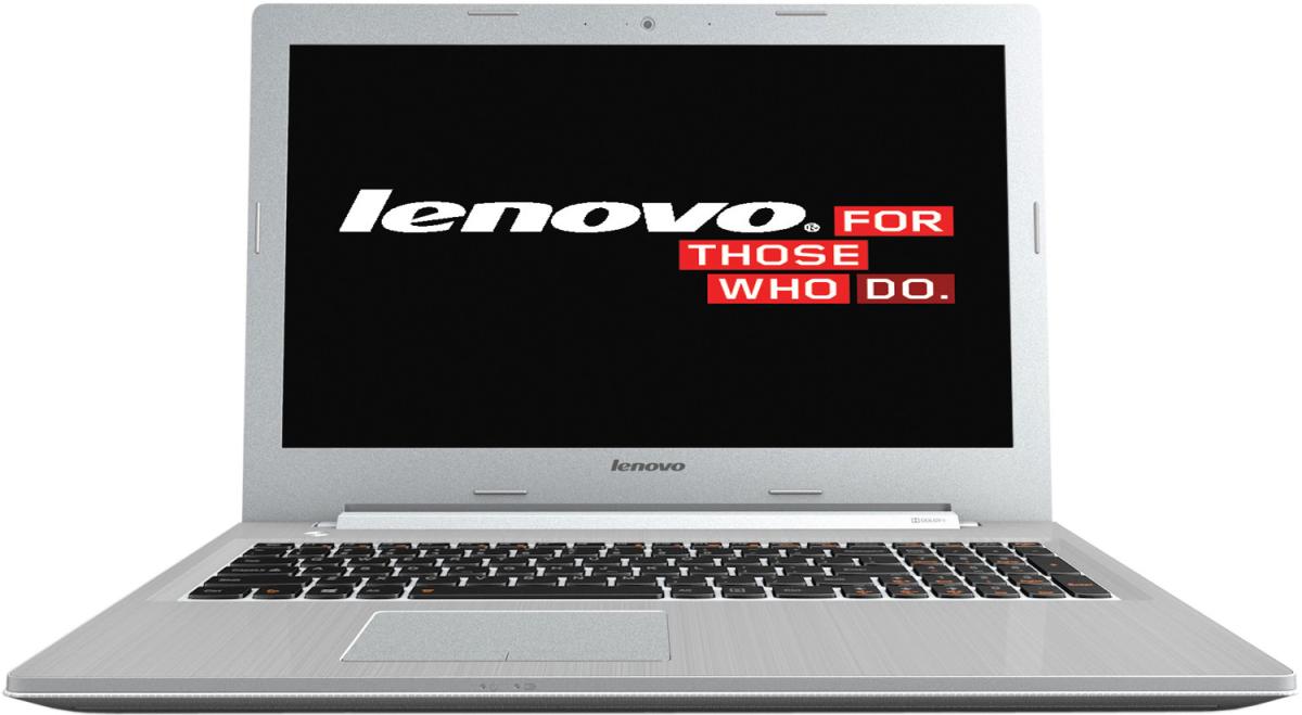 Ноутбук Lenovo Intel Core I3 Купить