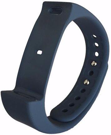 iWown Wristband (i5plusblue) - ремешок для iWown i5 Plus (Blue)
