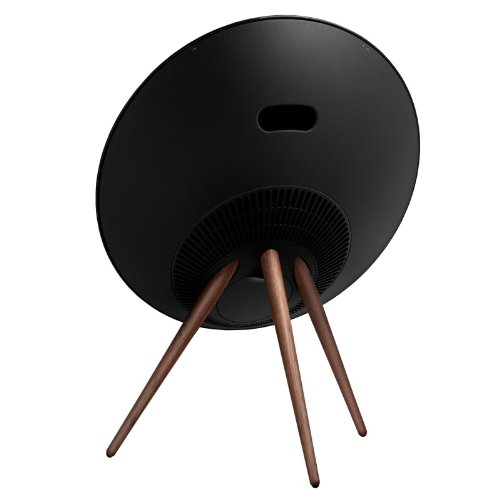 Деревянные ножки Bang & Olufsen Legs (3 шт) для BeoPlay A9 (Walnut)