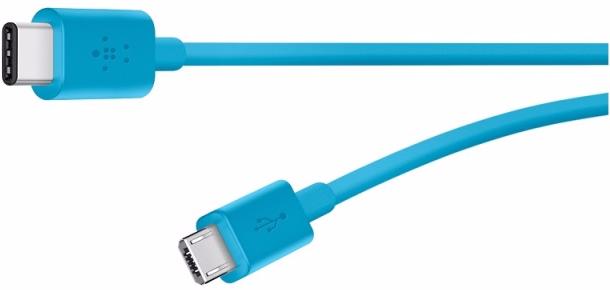 Usb to micro usb Usb to micro usb