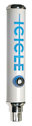 Blue Microphones Icicle - конвертер XLR на USB