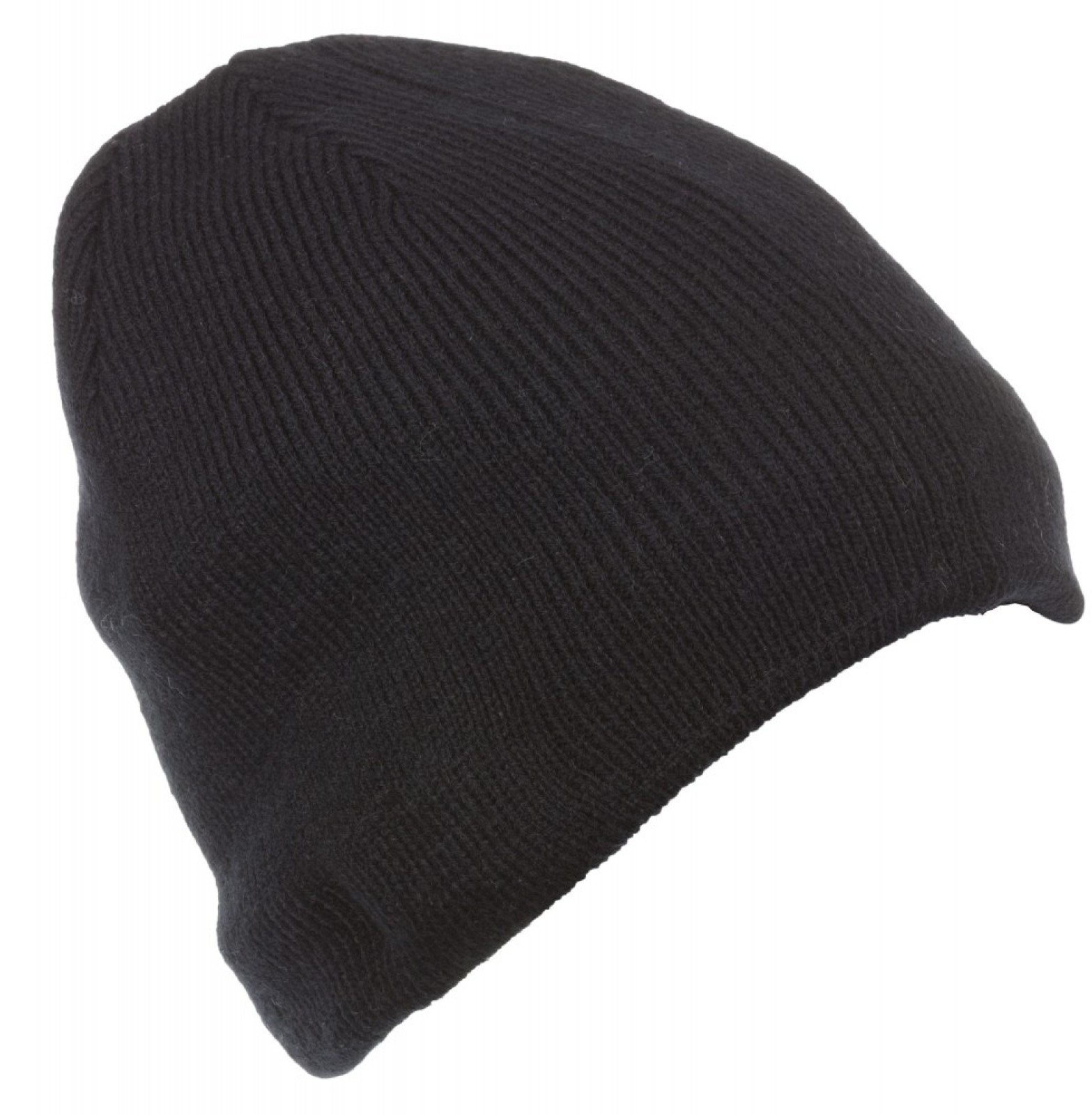 Audio Beanie