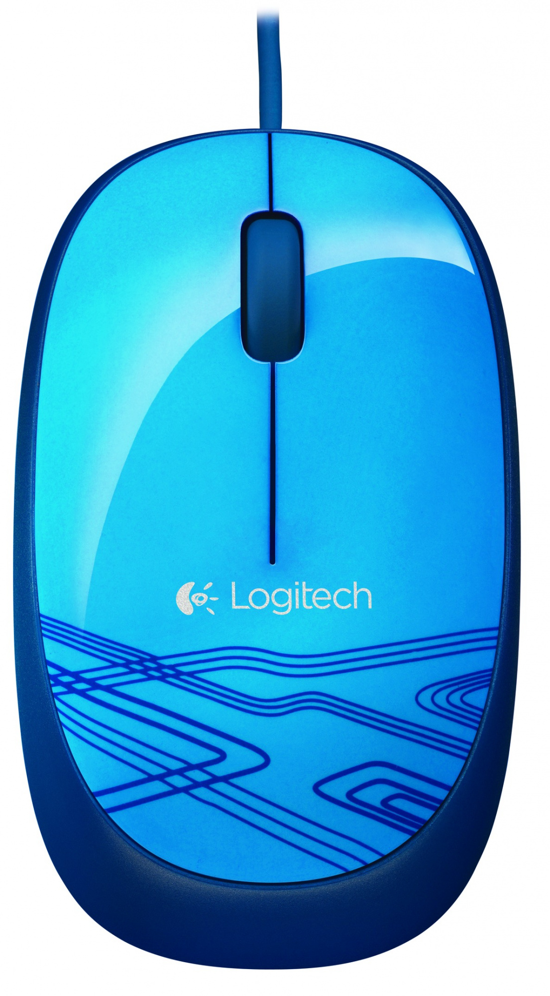 Corded Optical Mouse Corded Optical MouseПроводные мыши<br>Проводная мышь<br>