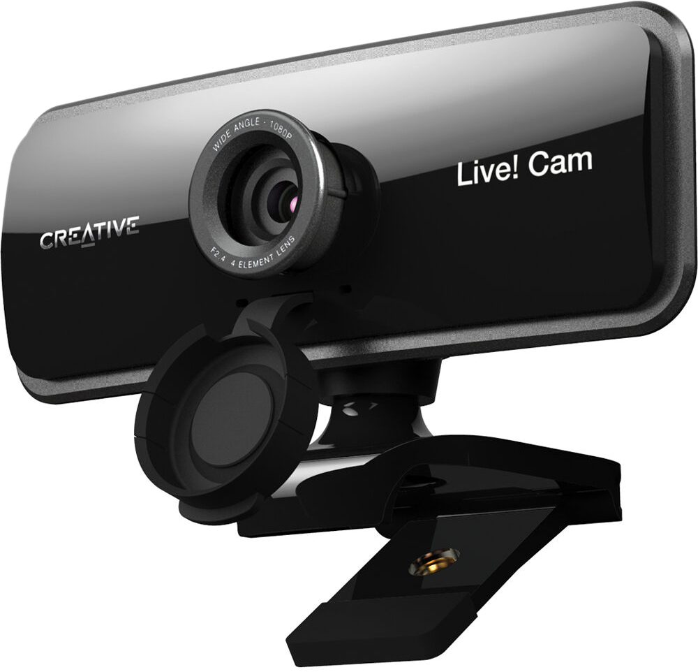 Free Black Live Cams Free Black Live Cams