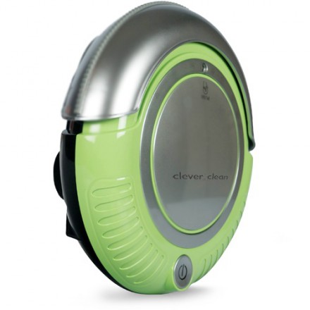 Купить clever&clean m-series 002 - робот-пылесос (green) в Москве. В нашем каталоге интернет-магазина icover.ru вы можете ознакомиться с ценами, подробным описанием, фотографиями и техническими характеристиками. Низкие цены. Высокое качество. Доставка по России. Заказать товары по телефону +7(495)229-39-50 Clever&Clean M-Series 002 - робот-пылесос (Green) купить в интернет-магазине icover