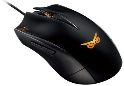 все цены на Strix Claw онлайн