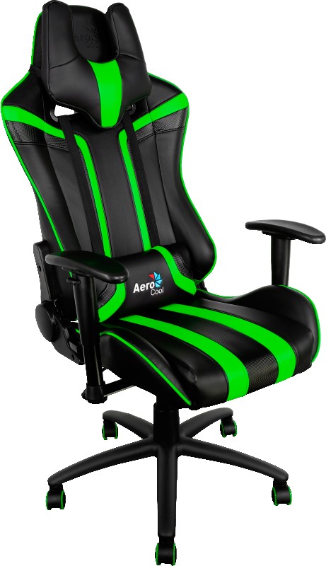 Warp z strict line zsr gbk srd игровое кресло black buy at the best price for sale aliexpress.com - ikbs-mgsu.ru