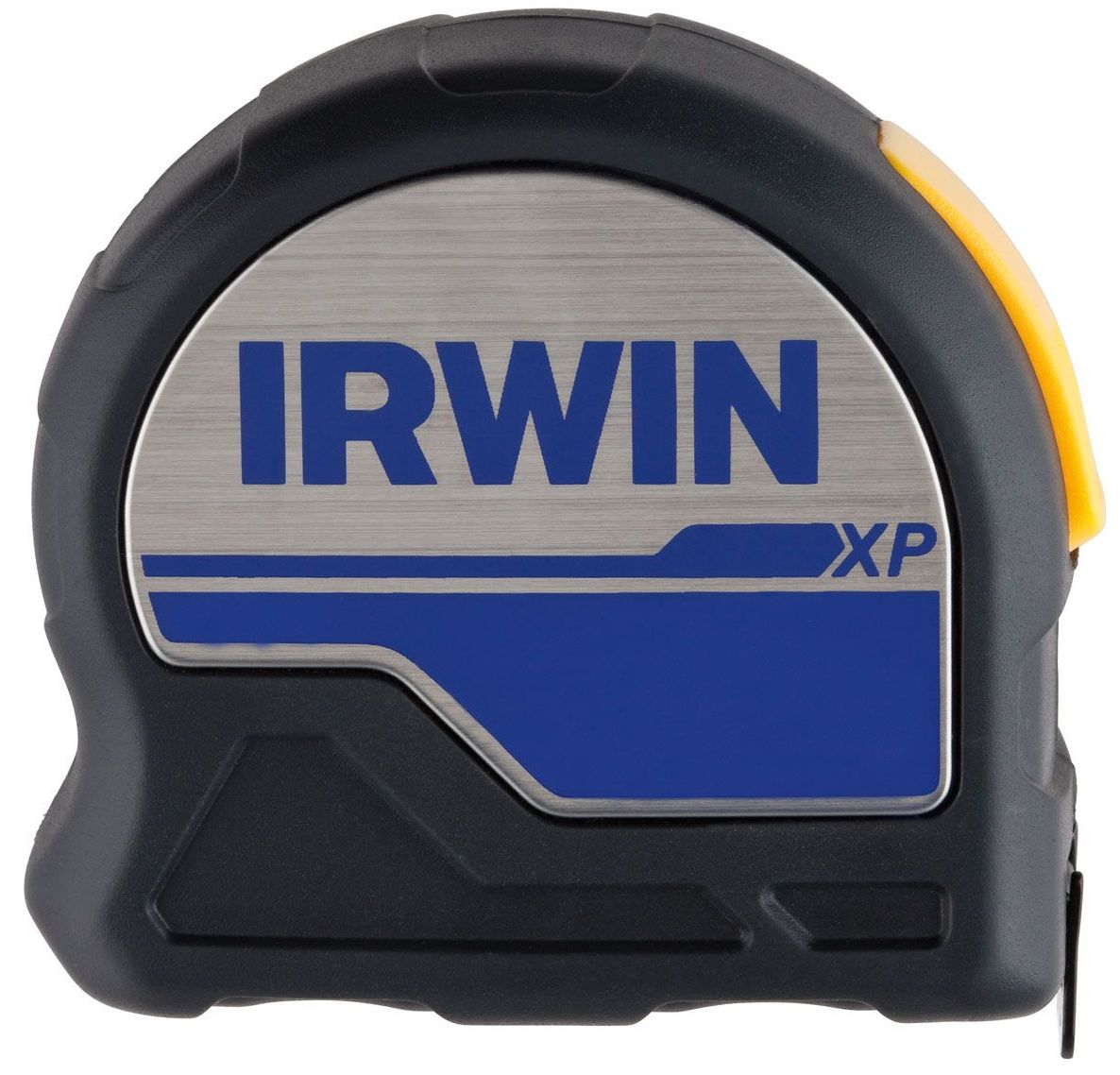Рулетка Irwin 8 м HPP (10507798) рулетка 8 м opp irwin 10507786