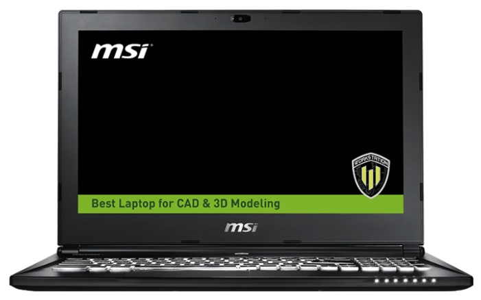 Купить Ноутбук Msi 15.6 Купить Ноутбук Msi 15.6