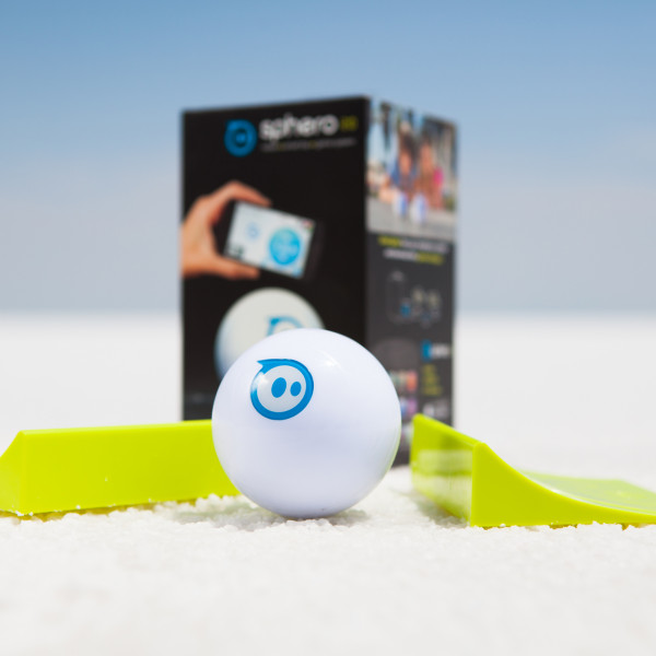 Sphero