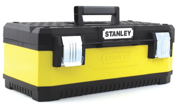 Stanley (1-95-614) - ящик для инструментов 26