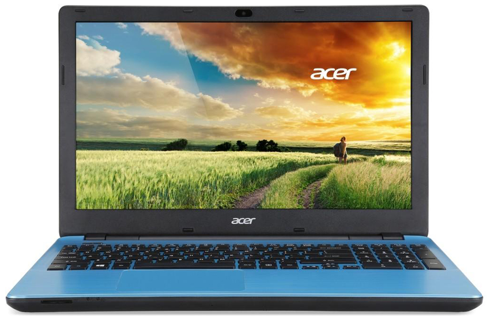 Ноутбук Acer Aspire E5-511-P47U 15.6, Intel Pentium N3540 2.2 Ghz, 2Gb, 500Gb HDD (NX.MSJER.010) Ноутбук Acer Aspire E5-511-P47U 15.6, Intel Pentium N3540 2.2 Ghz, 2Gb, 500Gb HDD (NX.MSJER.010)Ноутбуки для работы и учебы<br>- Тип: ноутбук <br><br><br>- Операционная система: Linux<br><br><br>- Процессор: Intel Pentium N3540 2160 МГц <br><br><br>- Количество ядер процессора: 4 <br><br><br>- Память: 2 Гб DDR3 <br><br><br>- Экран: 15.6 дюймов, 1366x768, широкоформатный <br><br><br>- Тип экрана: матовый <br>...<br>