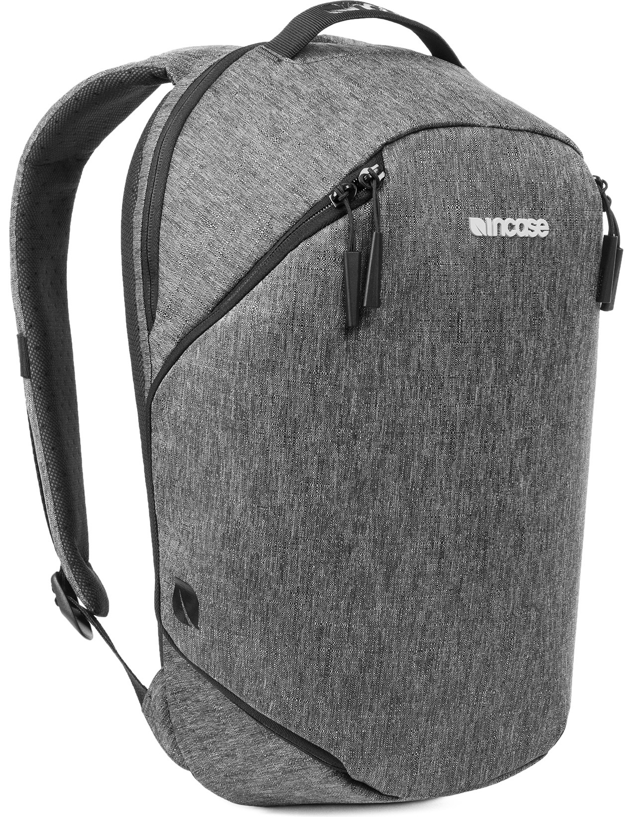Backpack BackpackРюкзаки для ноутбуков и планшетов<br>Рюкзак<br>