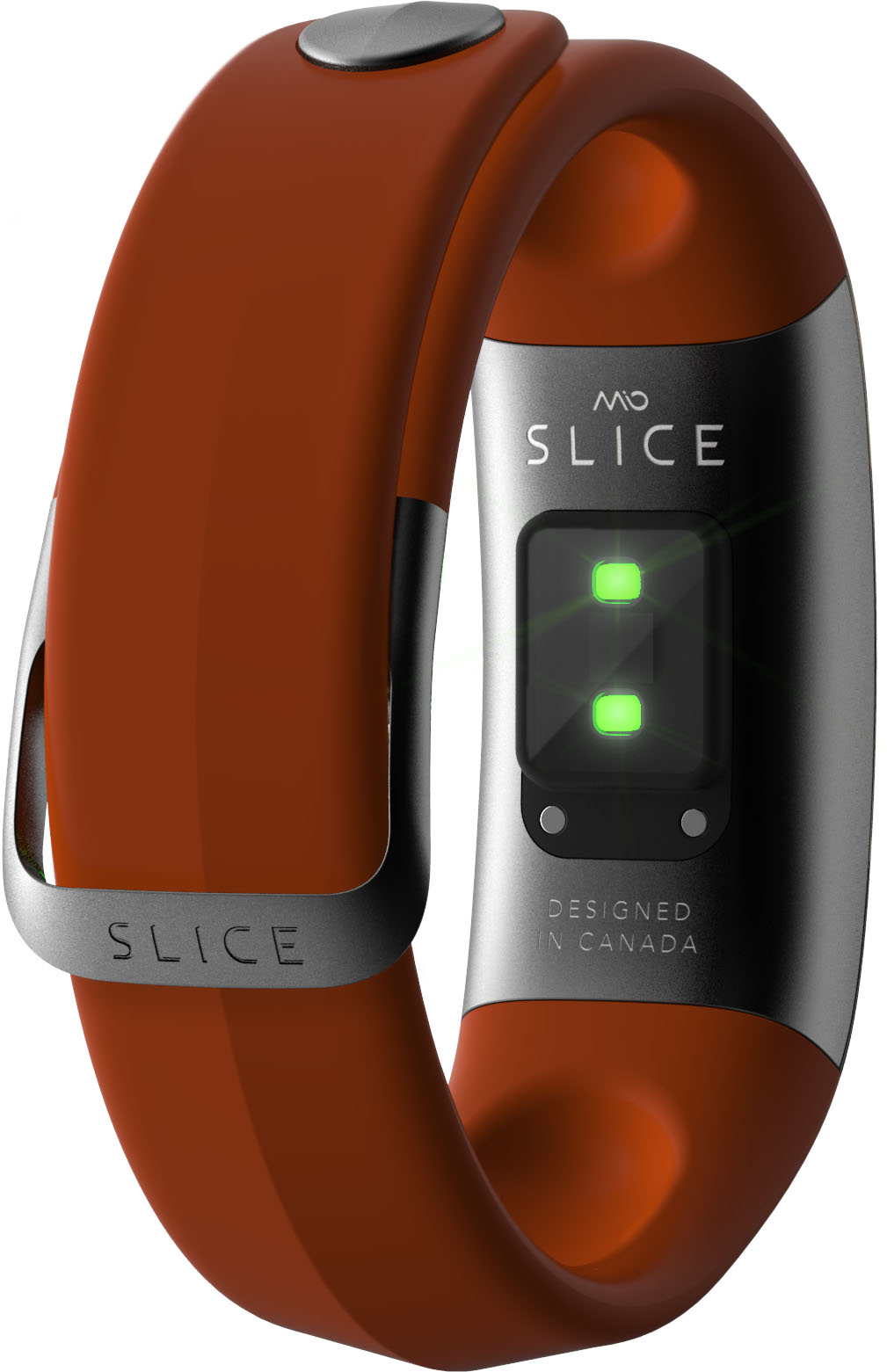 Mio Slice