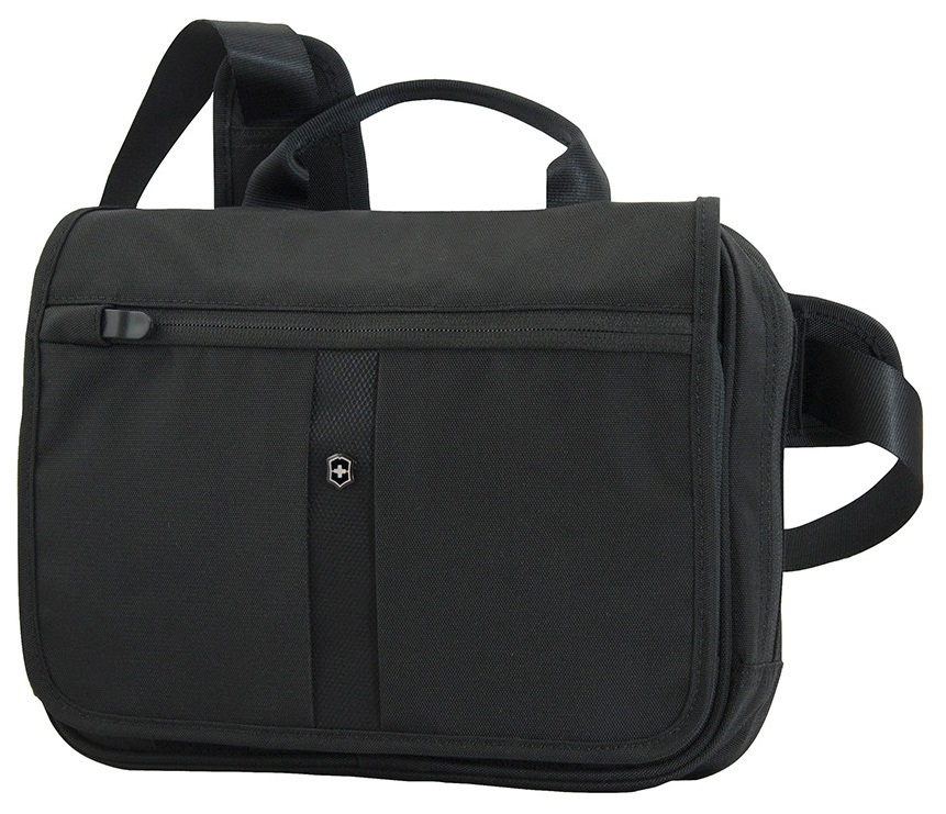 Commuter Pack Commuter PackДорожные и туристические сумки<br>Сумка наплечная<br>