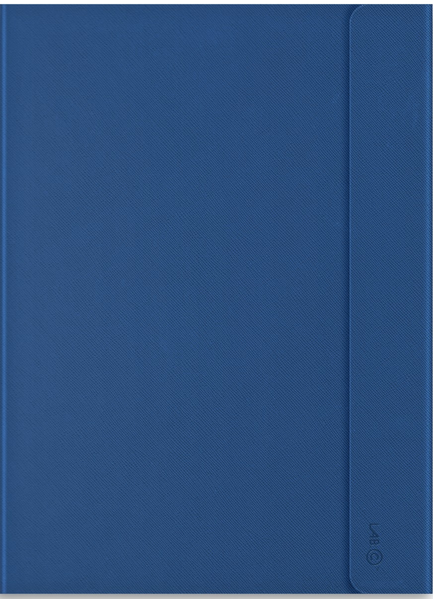 Slim Fit Case Slim Fit CaseЧехлы-книжки для планшетов<br>Чехол-подставка<br>