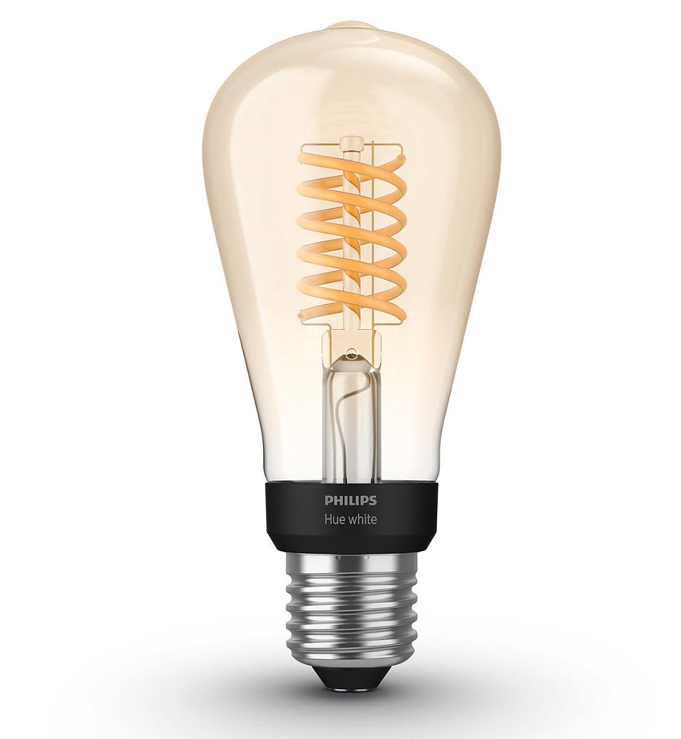 E27 philips hue discount