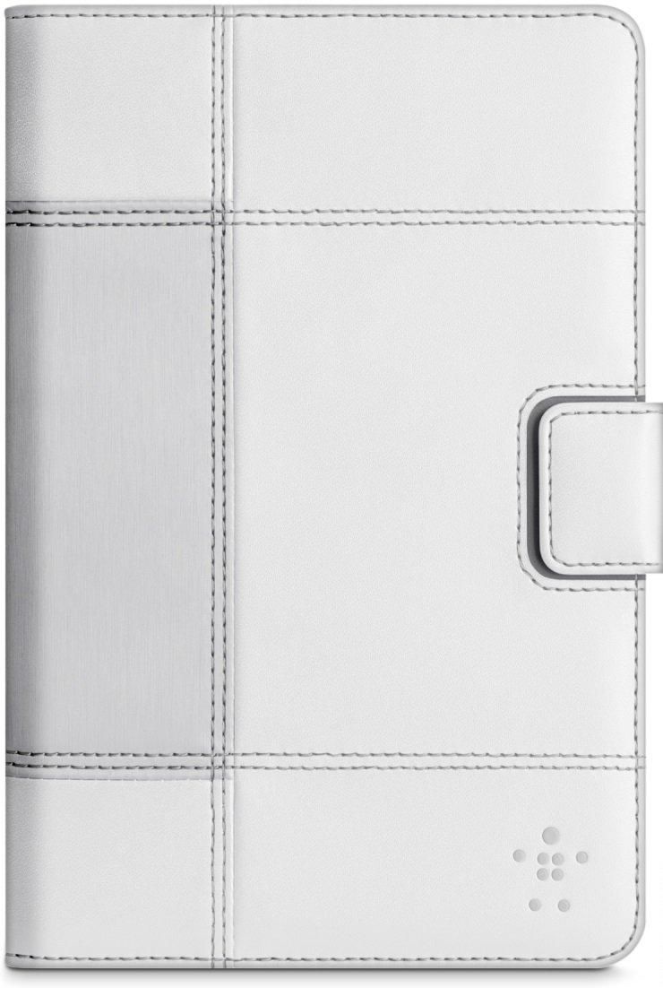 Glam Tab Cover от iCover Glam Tab Cover от iCover