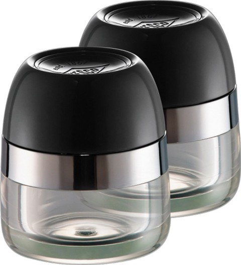 Spice Pots Spice PotsКухонные аксессуары<br>Баночки для специй<br>
