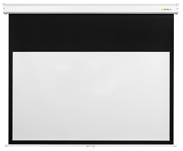 Установка Для Водоемов Приобрести Бассейн, Гидромассажные Спа домашний кинотеатр , Павильоны Для Водоемов, Химия возможно Средства Обслуживания