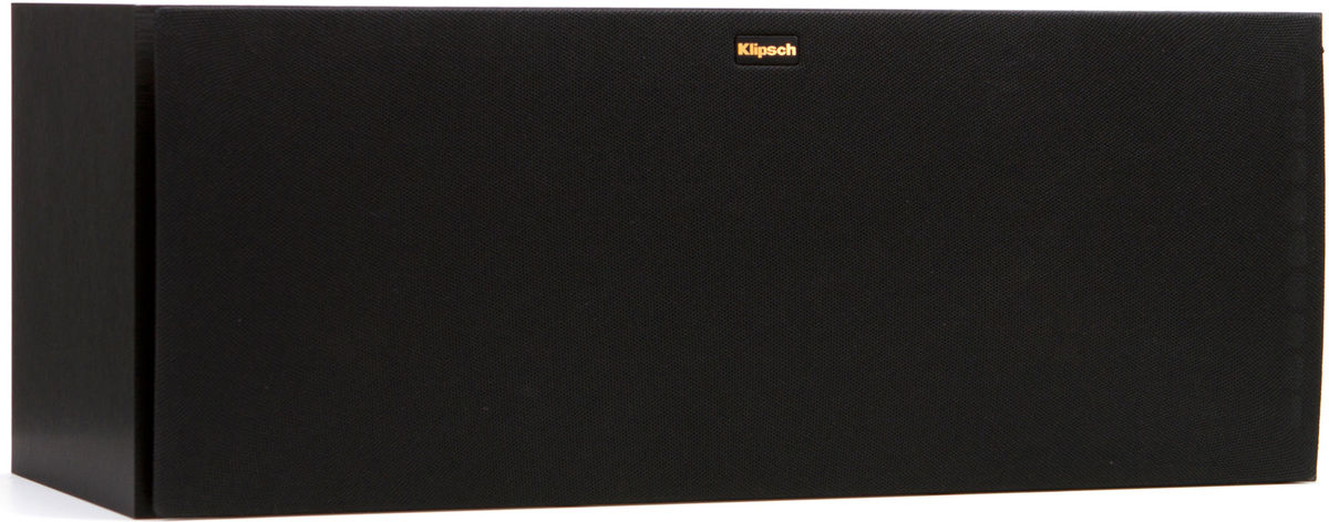 klipsch 25c