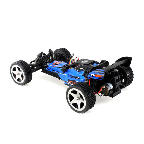 wltoys l202 pro