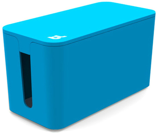 CableBox Mini