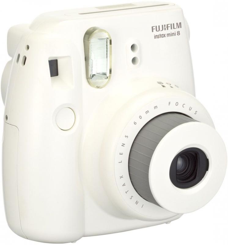 Instax Mini