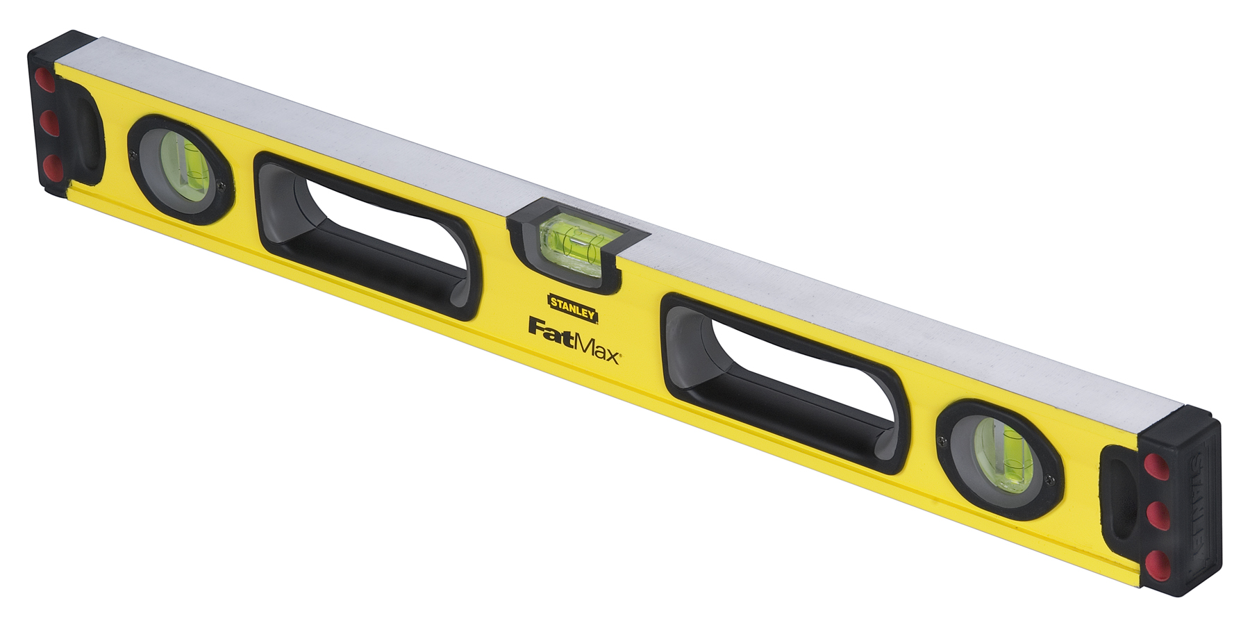 FatMax II FatMax IIУровни<br>Уровень<br>