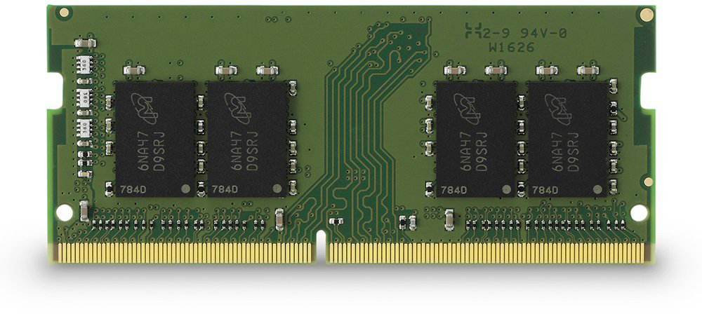 Купить Ddr4 8gb Для Ноутбука Купить Ddr4 8gb Для Ноутбука