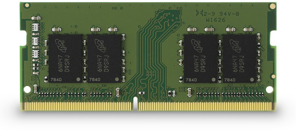 Купить Ddr4 8gb Для Ноутбука