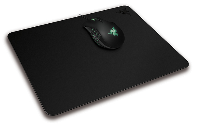 Купить коврик для мыши razer destructor 2 в Москве. В нашем каталоге интернет-магазина icover.ru вы можете ознакомиться с ценами, подробным описанием, фотографиями и техническими характеристиками. Низкие цены. Высокое качество. Доставка по России. Заказать товары по телефону +7(495)229-39-50 Коврик для мыши Razer Destructor 2 купить в интернет-магазине icover