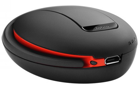 Купить jabra stone 3 - bluetooth-гарнитура (black) в Москве. В нашем каталоге интернет-магазина icover.ru вы можете ознакомиться с ценами, подробным описанием, фотографиями и техническими характеристиками. Низкие цены. Высокое качество. Доставка по России. Заказать товары по телефону +7(495)229-39-50 Jabra Stone 3 - Bluetooth-гарнитура (Black) купить в интернет-магазине icover