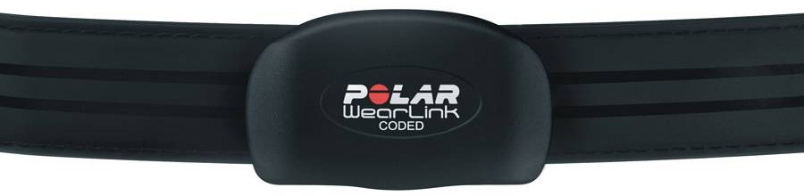 Купить polar wearlink+, m-xxl - кардиопередатчик в Москве. В нашем каталоге интернет-магазина icover.ru вы можете ознакомиться с ценами, подробным описанием, фотографиями и техническими характеристиками. Низкие цены. Высокое качество. Доставка по России. Заказать товары по телефону +7(495)229-39-50 Polar Wearlink+, M-XXL - кардиопередатчик купить в интернет-магазине icover