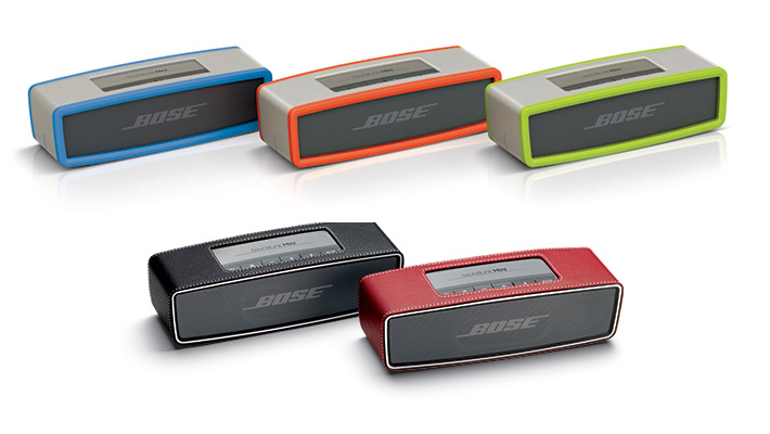 soundlink_mini_covers_overview.jpg