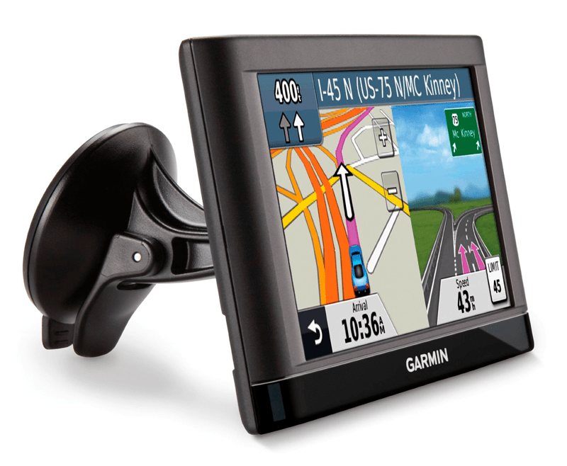 image06.png image06.png