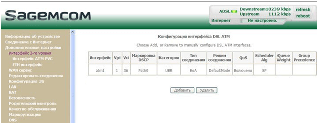 http://www.icover.ru/upload/medialibrary/0a7/0a73636669d04ed3b22d8ffc335db3dc.png