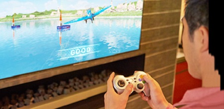 Купить геймпад проводной logitech f310 gamepad 940-000135 (black) в Москве. В нашем каталоге интернет-магазина icover.ru вы можете ознакомиться с ценами, подробным описанием, фотографиями и техническими характеристиками. Низкие цены. Высокое качество. Доставка по России. Заказать товары по телефону +7(495)229-39-50 Геймпад проводной Logitech F310 Gamepad 940-000135 (Black) купить в интернет-магазине icover