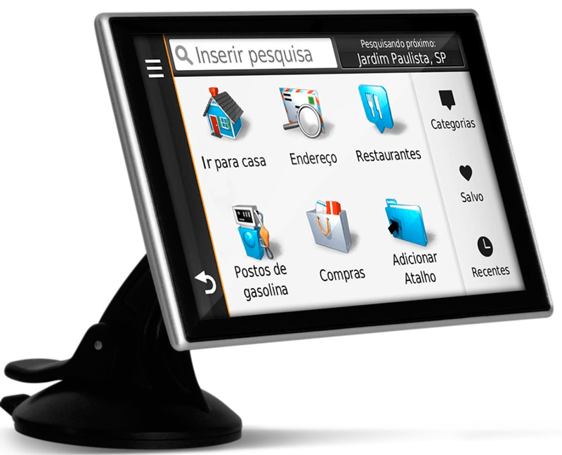 image02.png image02.png