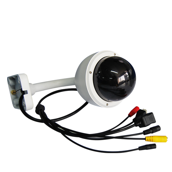 Обзор IVUE IV8513PZ наружная поворотная IP камера с оптическим зумом10.jpg