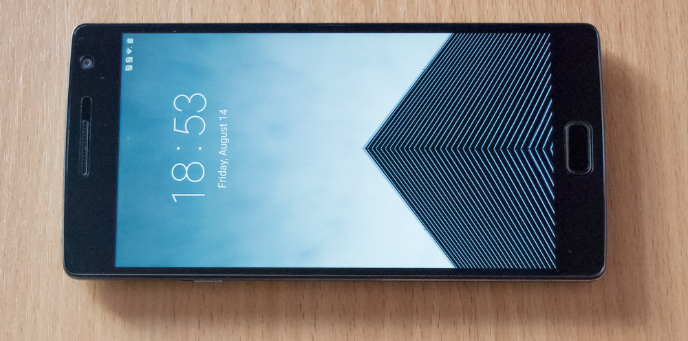 впечатление о новинке OnePlus Two11.jpg впечатление о новинке OnePlus Two11.jpg