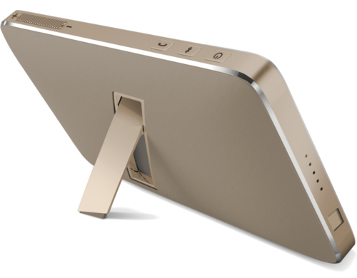Купить портативная колонка harman/kardon esquire mini (gold) в Москве. В нашем каталоге интернет-магазина icover.ru вы можете ознакомиться с ценами, подробным описанием, фотографиями и техническими характеристиками. Низкие цены. Высокое качество. Доставка по России. Заказать товары по телефону +7(495)229-39-50 Портативная колонка Harman/Kardon Esquire Mini (Gold) купить в интернет-магазине icover