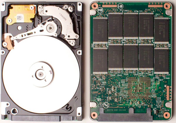 То и ремонт hdd своими силами То и ремонт hdd своими силами