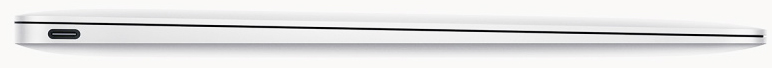 apple-macbook 2015 apple-macbook 2015