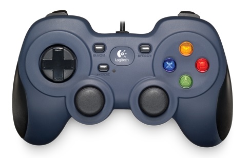 Купить геймпад проводной logitech f310 gamepad 940-000135 (black) в Москве. В нашем каталоге интернет-магазина icover.ru вы можете ознакомиться с ценами, подробным описанием, фотографиями и техническими характеристиками. Низкие цены. Высокое качество. Доставка по России. Заказать товары по телефону +7(495)229-39-50 Геймпад проводной Logitech F310 Gamepad 940-000135 (Black) купить в интернет-магазине icover
