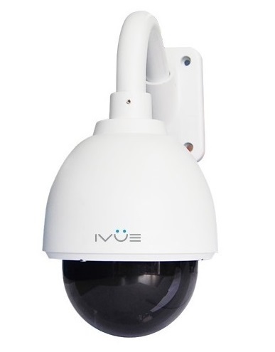 Обзор IVUE IV8513PZ наружная поворотная IP камера с оптическим зумом9.jpg