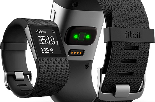 Купить fitbit surge s - спортивный браслет пульсометр (black) в Москве. В нашем каталоге интернет-магазина icover.ru вы можете ознакомиться с ценами, подробным описанием, фотографиями и техническими характеристиками. Низкие цены. Высокое качество. Доставка по России. Заказать товары по телефону +7(495)229-39-50 Fitbit Surge S - спортивный браслет пульсометр (Black) купить в интернет-магазине icover