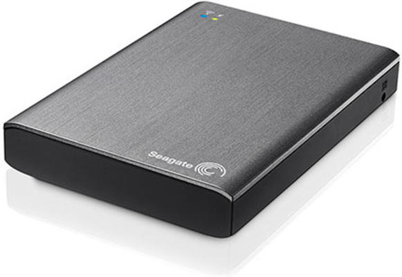Купить внешний жесткий диск seagate wireless plus 1tb wi-fi (stck1000200) для ios/android/mac/pc в Москве. В нашем каталоге интернет-магазина icover.ru вы можете ознакомиться с ценами, подробным описанием, фотографиями и техническими характеристиками. Низкие цены. Высокое качество. Доставка по России. Заказать товары по телефону +7(495)229-39-50 Внешний жесткий диск Seagate Wireless Plus 1Tb Wi-Fi (STCK1000200) для iOS/Android/Mac/PC купить в интернет-магазине icover